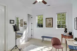 1929 Lyans Dr, La Canada Flintridge, CA 91011 - Photo 24