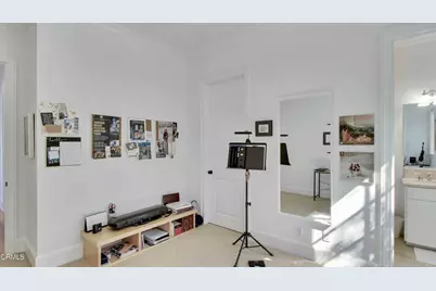 1929 Lyans Drive, La Canada Flintridge, CA 91011 - Photo 26