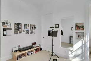 1929 Lyans Dr, La Canada Flintridge, CA 91011 - Photo 26