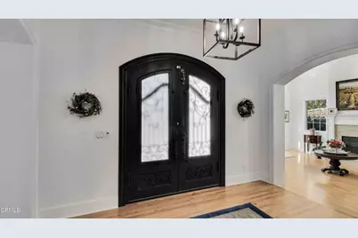 1929 Lyans Drive, La Canada Flintridge, CA 91011 - Photo 6