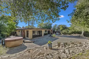 2443 Shields St, La Crescenta, CA 91214 - Photo 10