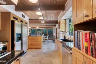 2443 Shields St, La Crescenta, CA 91214 - Photo 24