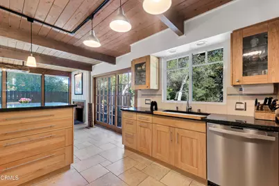 2443 Shields Street, La Crescenta, CA 91214 - Photo 20