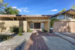 2443 Shields St, La Crescenta, CA 91214 - Photo 2