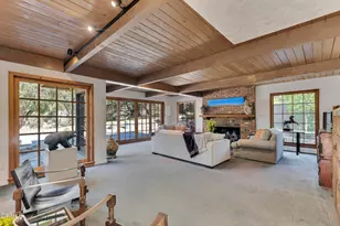 2443 Shields St, La Crescenta, CA 91214 - Photo 6