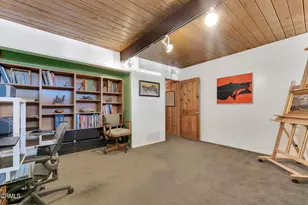 2443 Shields St, La Crescenta, CA 91214 - Photo 36