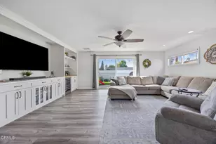 1457 S Burnaby Dr, Glendora, CA 91740 - Photo 10