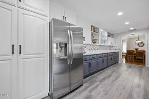 1457 S Burnaby Dr, Glendora, CA 91740 - Photo 6