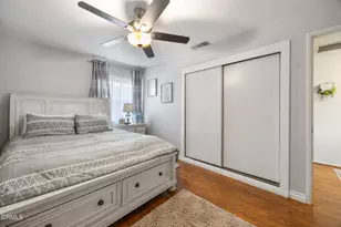 1457 S Burnaby Dr, Glendora, CA 91740 - Photo 18