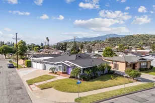 1457 S Burnaby Dr, Glendora, CA 91740 - Photo 26