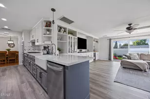 1457 S Burnaby Dr, Glendora, CA 91740 - Photo 8