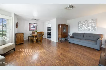 1457 S Burnaby Drive, Glendora, CA 91740 - Photo 2