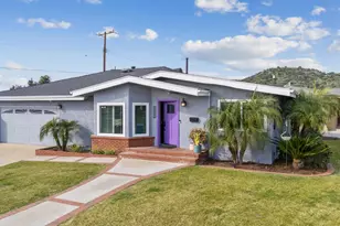 1457 S Burnaby Dr, Glendora, CA 91740 - Photo 1