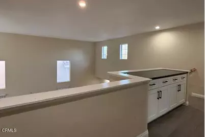 18551 Waldorf Place, Rowland Heights, CA 91748 - Photo 12
