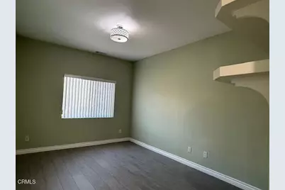 18551 Waldorf Place, Rowland Heights, CA 91748 - Photo 8