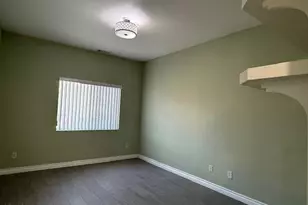 18551 Waldorf Pl, Rowland Heights, CA 91748 - Photo 8