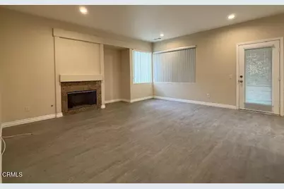 18551 Waldorf Place, Rowland Heights, CA 91748 - Photo 4