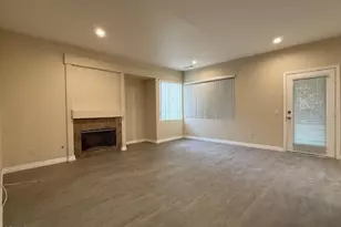 18551 Waldorf Pl, Rowland Heights, CA 91748 - Photo 4