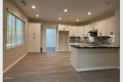 18551 Waldorf Place, Rowland Heights, CA 91748 - Photo 6