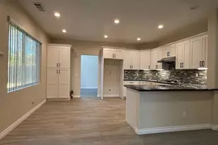 18551 Waldorf Pl, Rowland Heights, CA 91748 - Photo 6