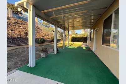 18551 Waldorf Place, Rowland Heights, CA 91748 - Photo 20