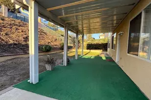 18551 Waldorf Pl, Rowland Heights, CA 91748 - Photo 20