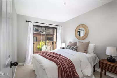 1035 Arroyo Verde Road #B, South Pasadena, CA 91030 - Photo 8