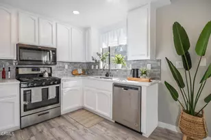 1035 Arroyo Verde Rd, South Pasadena, CA 91030 - Photo 6