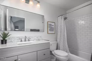 1035 Arroyo Verde Rd, South Pasadena, CA 91030 - Photo 12