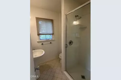 2790 Gainsborough Drive, San Marino, CA 91108 - Photo 26