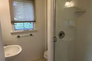 2790 Gainsborough Dr, San Marino, CA 91108 - Photo 26