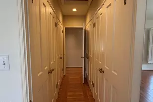 2790 Gainsborough Dr, San Marino, CA 91108 - Photo 10