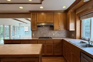2790 Gainsborough Dr, San Marino, CA 91108 - Photo 6