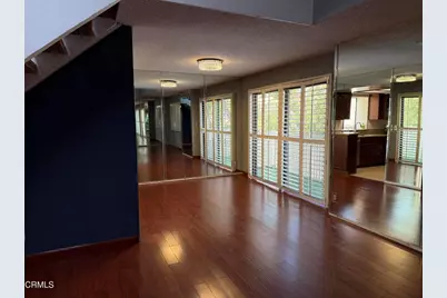 456 E San Jose Avenue #F, Burbank, CA 91501 - Photo 14
