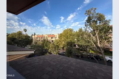 456 E San Jose Avenue #F, Burbank, CA 91501 - Photo 18