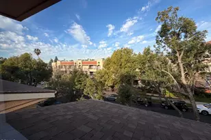 456 E San Jose Ave, Burbank, CA 91501 - Photo 18