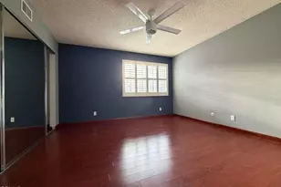 456 E San Jose Ave, Burbank, CA 91501 - Photo 4