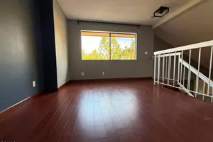 456 E San Jose Ave, Burbank, CA 91501 - Photo 8