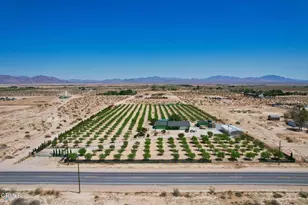 34738 Old Woman Springs Rd, Lucerne Valley, CA 92356 - Photo 12