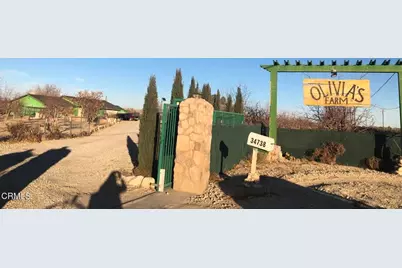 34738 Old Woman Springs Road, Lucerne Valley, CA 92356 - Photo 6