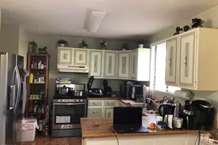34738 Old Woman Springs Rd, Lucerne Valley, CA 92356 - Photo 4