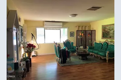 34738 Old Woman Springs Road, Lucerne Valley, CA 92356 - Photo 6