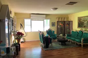 34738 Old Woman Springs Rd, Lucerne Valley, CA 92356 - Photo 6