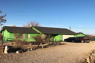 34738 Old Woman Springs Rd, Lucerne Valley, CA 92356 - Photo 4