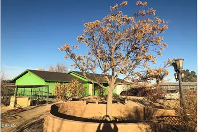 34738 Old Woman Springs Road, Lucerne Valley, CA 92356 - Photo 10