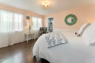 3636 S Cabrillo Ave, San Pedro, CA 90731 - Photo 10