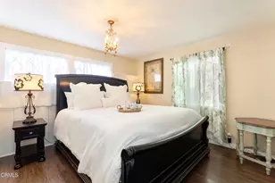 3636 S Cabrillo Ave, San Pedro, CA 90731 - Photo 8