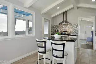 3636 S Cabrillo Ave, San Pedro, CA 90731 - Photo 16