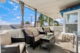 3636 S Cabrillo Ave, San Pedro, CA 90731 - Photo 4