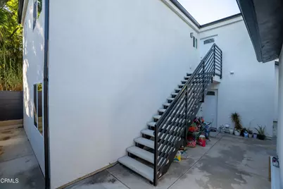 790 E Orange Grove Boulevard, Pasadena, CA 91104 - Photo 14